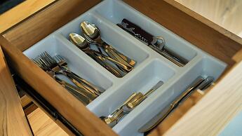 Ayunan Beach Villas Amed