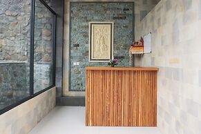 Ayunan Beach Villas Amed