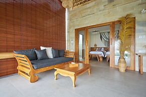 Ayunan Beach Villas Amed