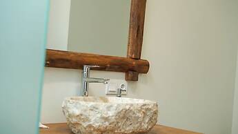 Ayunan Beach Villas Amed