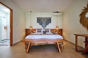 Ayunan Beach Villas Amed