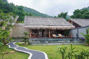 Ayunan Beach Villas Amed