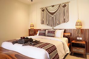 Ayunan Beach Villas Amed