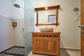 Ayunan Beach Villas Amed