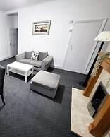 Comfortable Stay - Ivor St