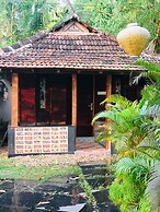 Karmaliz Casa Del Lake