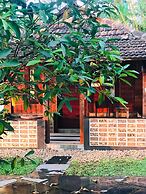 Karmaliz Casa Del Lake