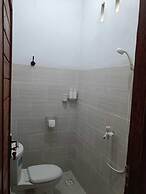 DMY Guest House Nusa Penida