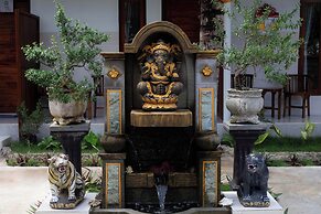 DMY Guest House Nusa Penida