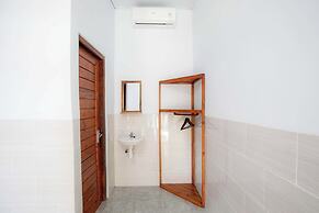 DMY Guest House Nusa Penida