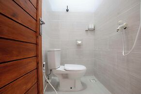 DMY Guest House Nusa Penida