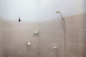 DMY Guest House Nusa Penida