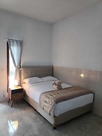 DMY Guest House Nusa Penida