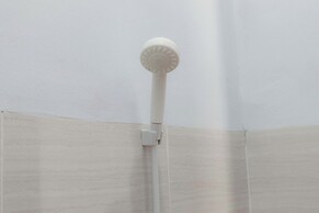 DMY Guest House Nusa Penida