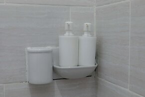 DMY Guest House Nusa Penida