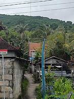 DMY Guest House Nusa Penida
