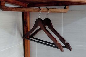 DMY Guest House Nusa Penida