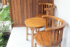 DMY Guest House Nusa Penida