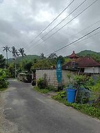 DMY Guest House Nusa Penida