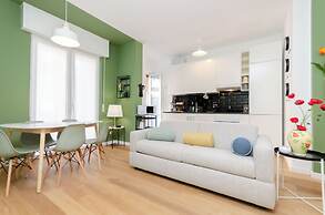 VivimiHome - Fiordalisi Home