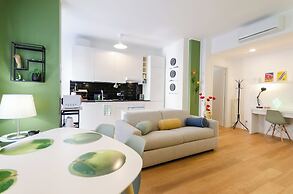 VivimiHome - Fiordalisi Home