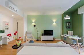 VivimiHome - Fiordalisi Home