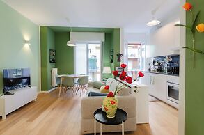 VivimiHome - Fiordalisi Home