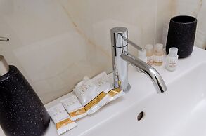 VivimiHome - Fiordalisi Home