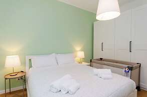 VivimiHome - Fiordalisi Home