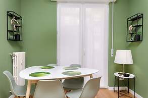 VivimiHome - Fiordalisi Home