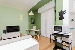 VivimiHome - Fiordalisi Home