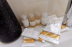 VivimiHome - Fiordalisi Home