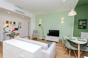 VivimiHome - Fiordalisi Home