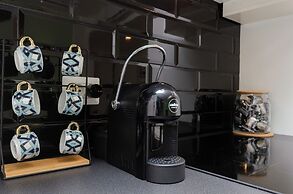 VivimiHome - Fiordalisi Home