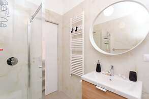 VivimiHome - Fiordalisi Home