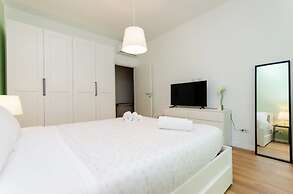 VivimiHome - Fiordalisi Home