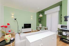 VivimiHome - Fiordalisi Home