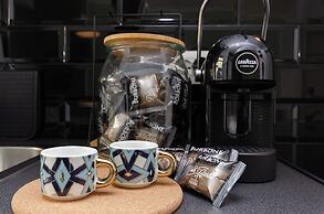 VivimiHome - Fiordalisi Home