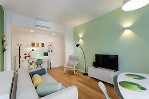 VivimiHome - Fiordalisi Home