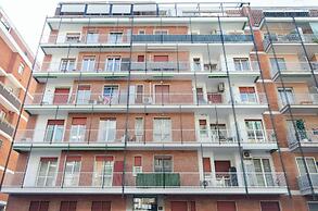 VivimiHome - Fiordalisi Home