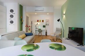 VivimiHome - Fiordalisi Home