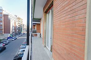 VivimiHome - Fiordalisi Home