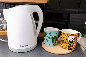 VivimiHome - Fiordalisi Home