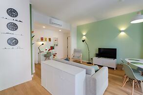 VivimiHome - Fiordalisi Home