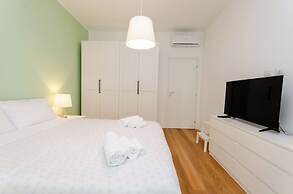 VivimiHome - Fiordalisi Home