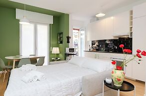 VivimiHome - Fiordalisi Home