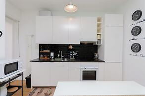 VivimiHome - Fiordalisi Home