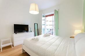 VivimiHome - Fiordalisi Home