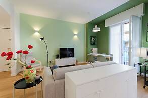 VivimiHome - Fiordalisi Home