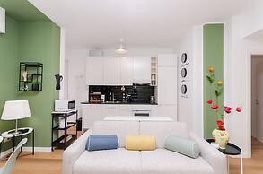 VivimiHome - Fiordalisi Home